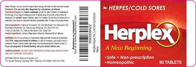 Nash0001 Herplex 12 20 21